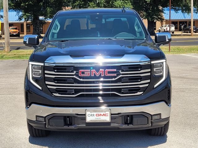 gmc sierra 1500 2026 3GTUUDED3TG433286 image gmc sierra 1500 2026 3GTUUDED3TG433286 image